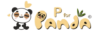 Pforpanda logo