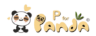 Pforpanda logo